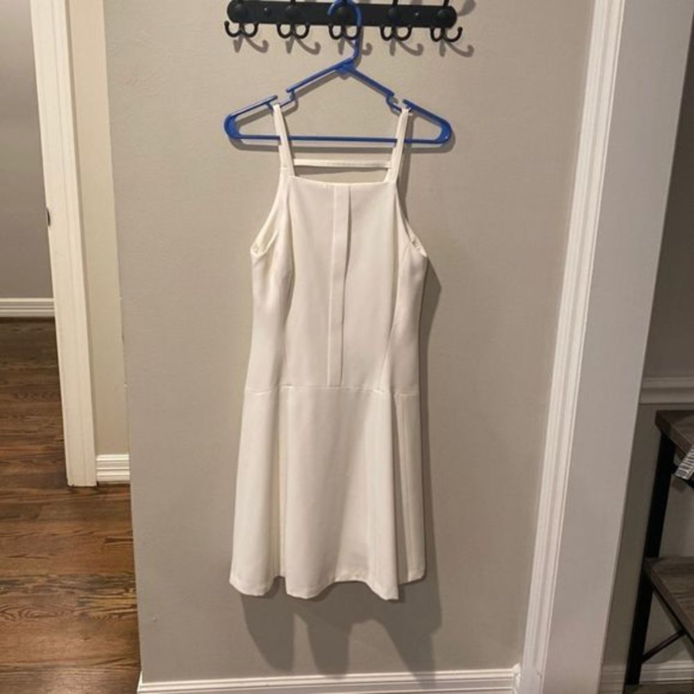 Trina Turk Dress Sz 12